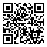 https://www.chigua1.com/scock/1511144935.html