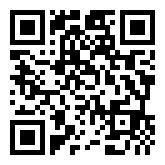 https://www.chigua1.com/scock/1511145035.html
