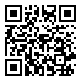 https://www.chigua1.com/scock/1511145135.html