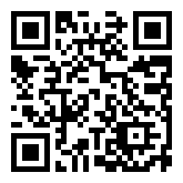 https://www.chigua1.com/scock/1511145235.html