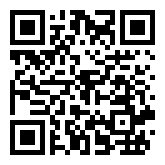 https://www.chigua1.com/scock/1511145435.html