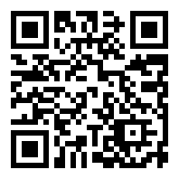 https://www.chigua1.com/scock/1511145935.html
