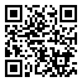 https://www.chigua1.com/scock/1511146035.html