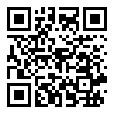 https://www.chigua1.com/scock/1511146135.html