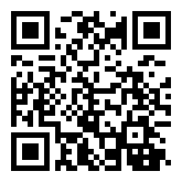 https://www.chigua1.com/scock/1511146235.html