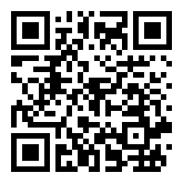 https://www.chigua1.com/scock/1511146335.html