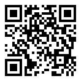 https://www.chigua1.com/scock/1511146435.html