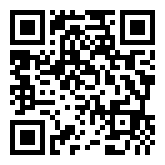 https://www.chigua1.com/scock/1511146735.html
