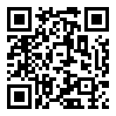 https://www.chigua1.com/scock/1511146835.html