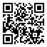 https://www.chigua1.com/scock/1511146935.html