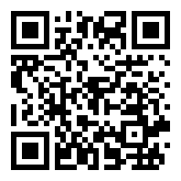 https://www.chigua1.com/scock/1511147235.html