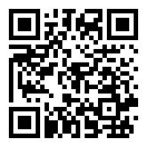 https://www.chigua1.com/scock/1511147335.html