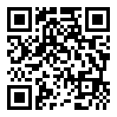 https://www.chigua1.com/scock/1511147435.html