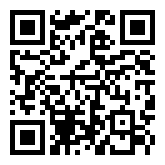 https://www.chigua1.com/scock/1511147635.html