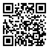 https://www.chigua1.com/scock/1511147835.html