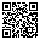 https://www.chigua1.com/scock/1511148035.html