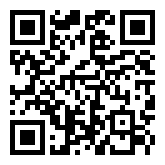 https://www.chigua1.com/scock/1511148135.html
