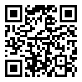 https://www.chigua1.com/scock/1511148235.html