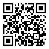https://www.chigua1.com/scock/1511148335.html