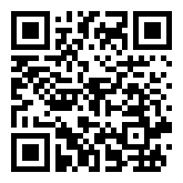 https://www.chigua1.com/scock/1511148435.html