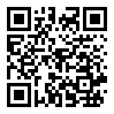 https://www.chigua1.com/scock/1511148535.html