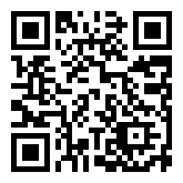 https://www.chigua1.com/scock/1511148635.html