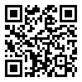 https://www.chigua1.com/scock/1511148735.html