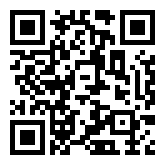 https://www.chigua1.com/scock/1511148835.html