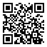 https://www.chigua1.com/scock/1511148935.html