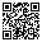 https://www.chigua1.com/scock/1511149035.html