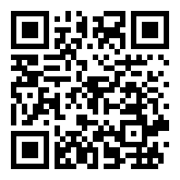 https://www.chigua1.com/scock/1511149135.html