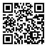 https://www.chigua1.com/scock/1511149335.html