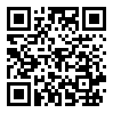 https://www.chigua1.com/scock/1511149435.html
