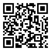 https://www.chigua1.com/scock/1511149535.html