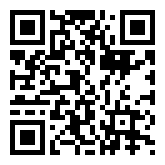 https://www.chigua1.com/scock/1511149635.html