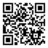 https://www.chigua1.com/scock/1511149735.html