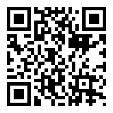 https://www.chigua1.com/scock/1511149835.html