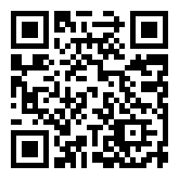 https://www.chigua1.com/scock/1511150035.html