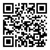https://www.chigua1.com/scock/1511150135.html