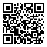 https://www.chigua1.com/scock/1511150335.html