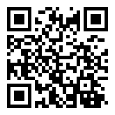 https://www.chigua1.com/scock/1511150535.html