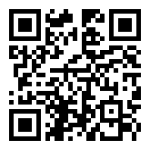 https://www.chigua1.com/scock/1511150735.html