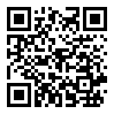 https://www.chigua1.com/scock/1511150835.html