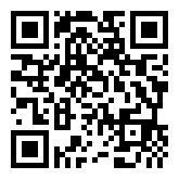 https://www.chigua1.com/scock/1511150935.html