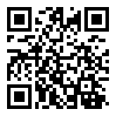 https://www.chigua1.com/scock/1511151035.html