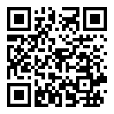 https://www.chigua1.com/scock/1511151135.html