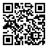 https://www.chigua1.com/scock/1511151235.html