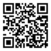 https://www.chigua1.com/scock/1511151335.html