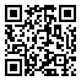 https://www.chigua1.com/scock/1511151435.html