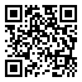 https://www.chigua1.com/scock/1511151635.html